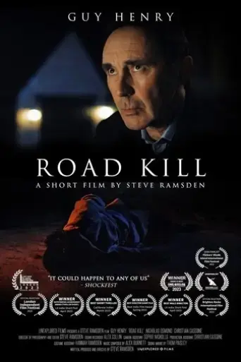 road-kill-2023