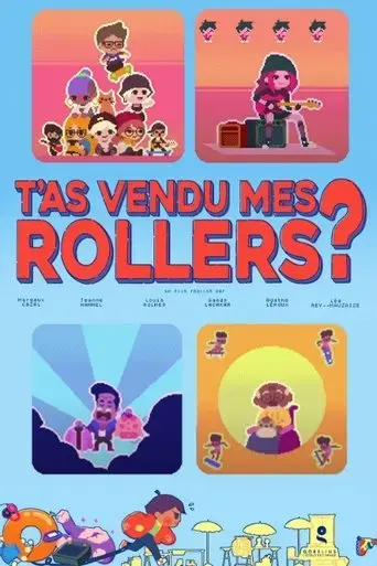 t-as-vendu-mes-rollers-2020