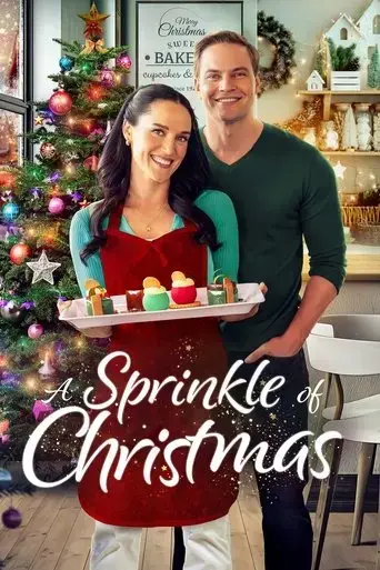 a-sprinkle-of-christmas-2024