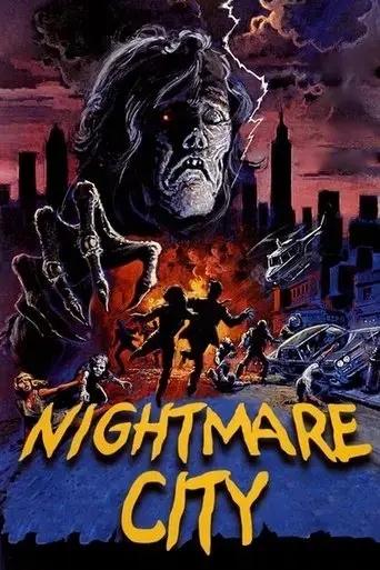 nightmare-city-1980