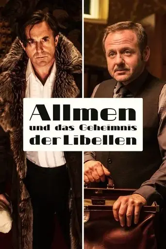 allmen-und-das-geheimnis-der-libellen-2016