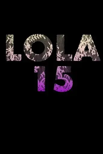 lola-15-2017