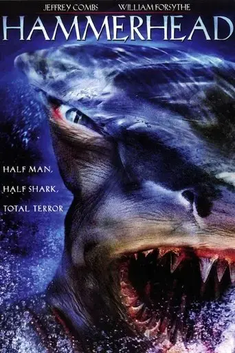 hammerhead-2005