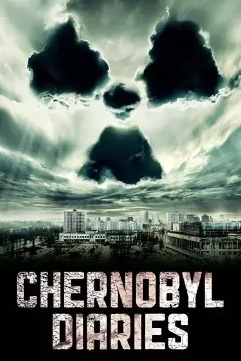 chernobyl-diaries-2012