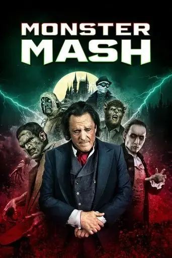 monster-mash-2024