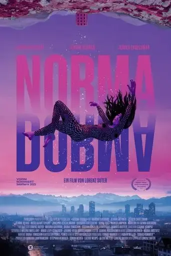 norma-dorma-2025