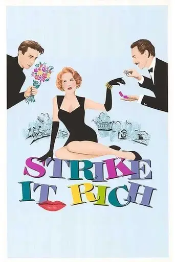 strike-it-rich-1990