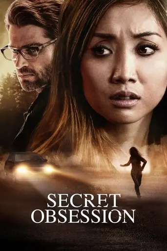 secret-obsession-2019