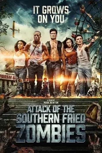attack-of-the-southern-fried-zombies-2017