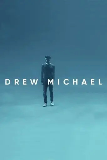 drew-michael-drew-michael-2018