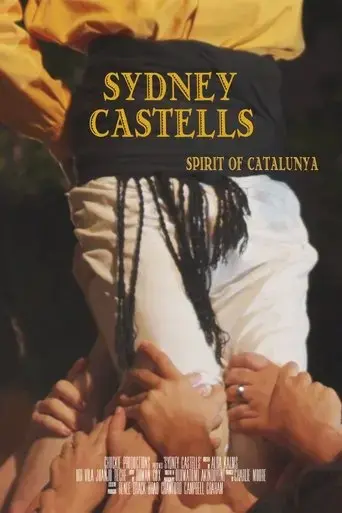 sydney-castells-spirit-of-catalunya-2023
