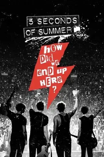 five-seconds-of-summer-how-did-we-end-up-here-live-at-wembley-arena-2015