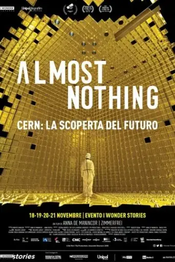almost-nothing-2018