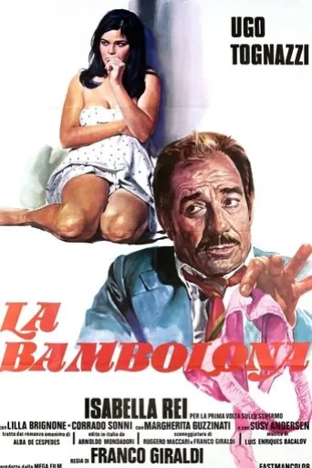 la-bambolona-1968