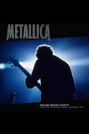 metallica-polar-beach-party-2025