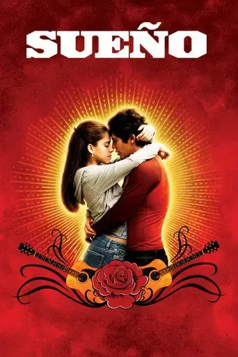 sueno-2005