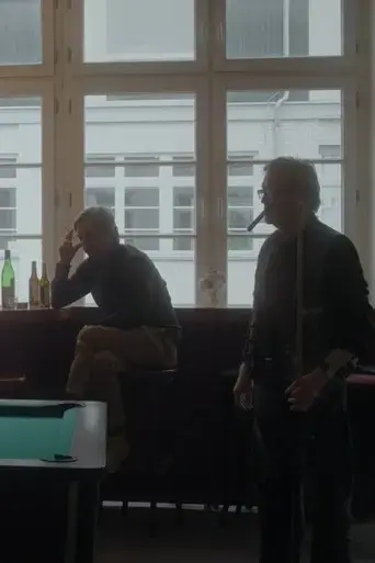 weitermalen-2022