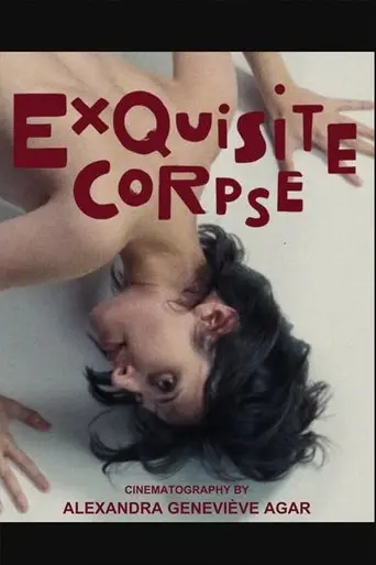 exquisite-corpse-2024