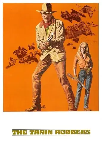 the-train-robbers-1973