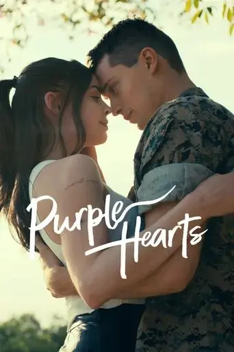 purple-hearts-2022
