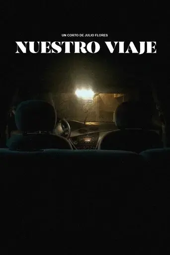 nuestro-viaje-a-la-india-2019