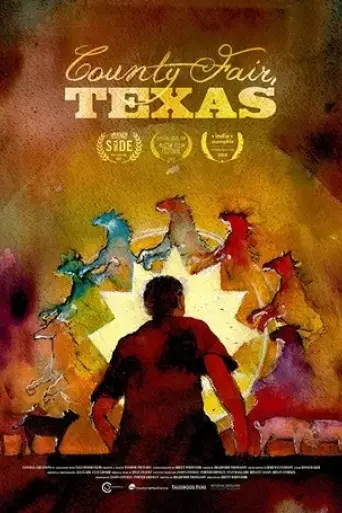 county-fair-texas-2015