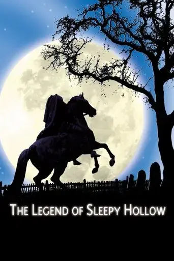 the-legend-of-sleepy-hollow-1999