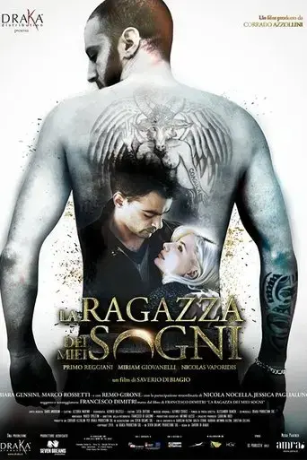 la-ragazza-dei-miei-sogni-2017