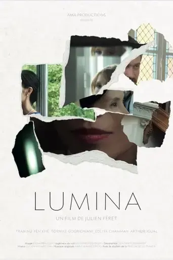 lumina-2020