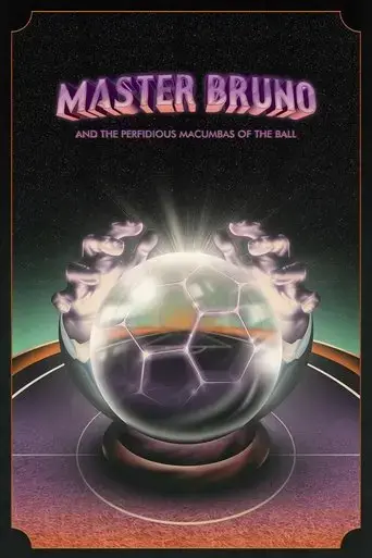 mestre-bruno-e-as-macumbas-perfidas-da-bola-2024