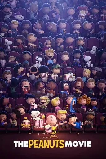 the-peanuts-movie-2015