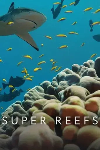 super-reefs-2024