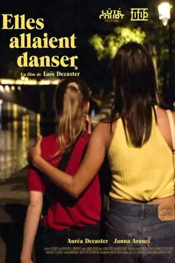 elles-allaient-danser-2021