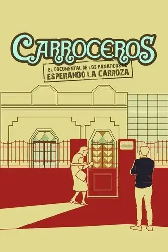 carroceros-2021