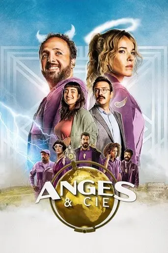anges-cie-2025