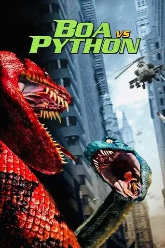 boa-vs-python-2004