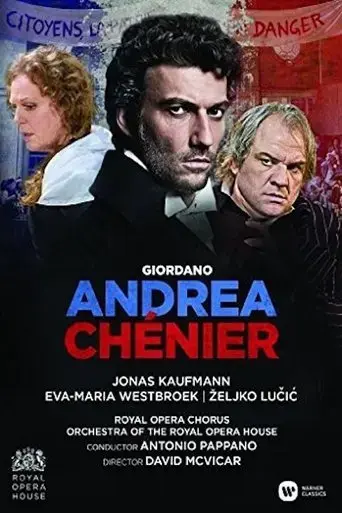 giordano-andrea-chernier-2015
