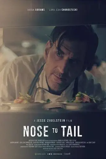nose-to-tail-2020