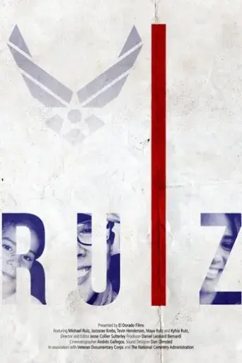 ruiz-2023