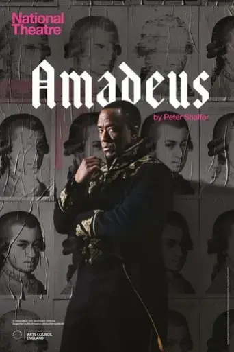 national-theatre-live-amadeus-2017