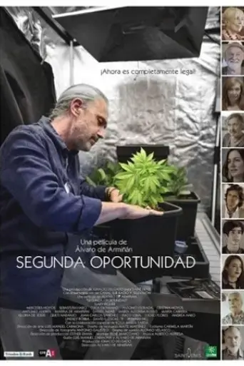 second-chance-2018
