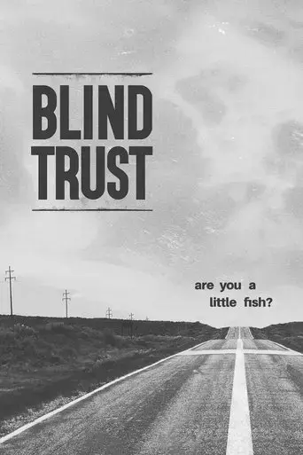 blind-trust-2021