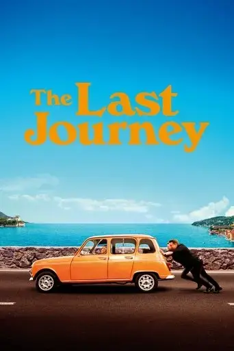the-last-journey-2024