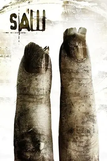saw-ii-2005