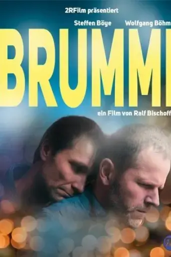 brummi-2020