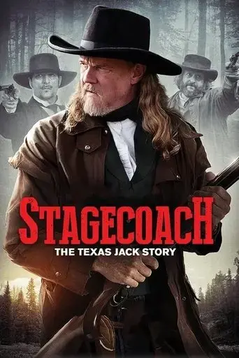stagecoach-the-texas-jack-story-2016