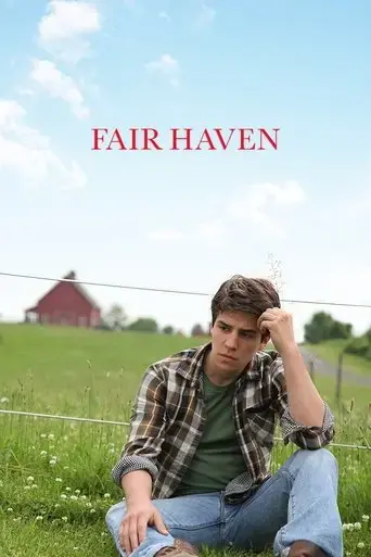 fair-haven-2017