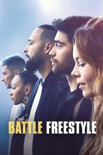 battle-freestyle-2022