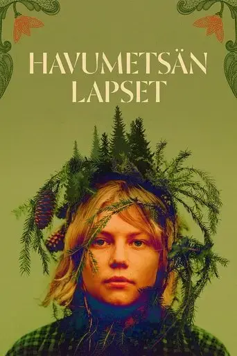 once-upon-a-time-in-a-forest-2024