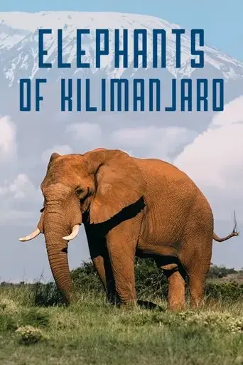 elephants-of-kilimanjaro-2022